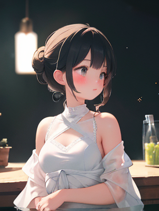 夜幕下的城市脉搏：夜生活打卡地与户外集体活动的交响曲